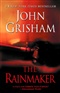 The Rainmaker John Grisham Book