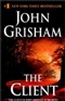 The Client John Grisham Book