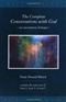 Conversations With God Neale Donald Walsch Book