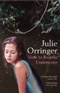How to Breathe Underwater Julie Orringer Book