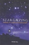 Stargazing Peter Hill Book