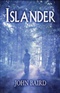 Islander John Baird Book