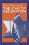 Star of Redemption Franz Rosenzweig Book
