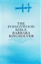 The Poisonwood Bible Barbara Kingsolver Book