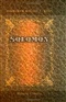 Solomon His Life and Times Frederick William Farrar Book