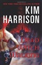 Dead Witch Walking The Hollows Book 1 Kim Harrison Book