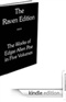 The Raven Edition The Works of Edgar Allen Poe in Five Volumes Edgar Allen Poe Book