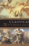 Claissical Mythology Malcolm Day Book