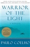 the warrior of the light paulo cohelo Book