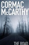 The Road Cormac Mc Carthy Book