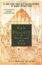 The Pillars of the Earth Ken Follett Book