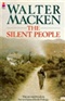 The Silent People Walter Macken Book