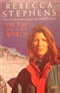 On Top of the World ascent of Everest Rebecca Stephens Book