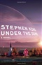 Under The Dome Stephen King Book