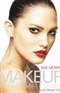 Makeup The Ultimate Guide Rea Morris Book
