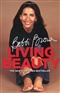 Bobbi Brown Living Beauty Bobbi Brown Book