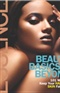 Beauty Basics Beyond 101 Ways to Keep Your Hair and Skin Fabulous Patricia M Hinds Book
