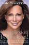 Complexion Perfection Your Ultimate Guide to Beautiful Skin by Hollywoods Leading Skin Health Expe Kate Somerville Book