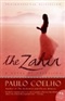 The Zahir paulo coelho Book