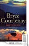 Whitethorn Courtenay Bryce Book