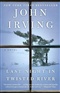 Last Night in Twisted River John Irving Book