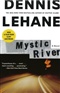 Mystic River Dennis Lehane Book