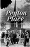 Peyton Place Grace Metalious Book