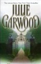 Ransom Julie Garwood Book