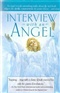 Interview With An Angel Stevan J Thayer Linda Sue Nathanson PH D Book