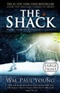The Shack Wm Paul Young Book