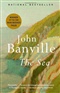 the sea john banville