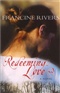 Redeeming Love Francine Rivers Book