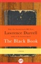 The Black Book Lawrence Durrell Book