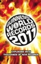 Guinness Book of Records um everyone Book