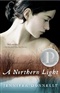 A Northern Light Jennifer Donnelly Book