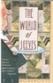 The World Of Jeeves P G Wodehouse Book