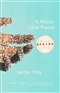 A Million Little Pieces James Frey Book
