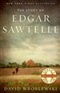 The Story of Edgar Sawtelle David Wroblewski Book