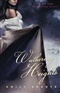 Wuthering Heights Emily Bronte Book