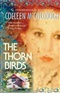 The Thorn Birds Colleen McCullough Book