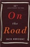 On The Road Jack Kerouac Book