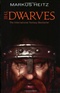 THE DWARVES MARKUS HEITZ Book