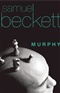 Murphy Samuel Beckett Book