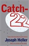 Catch 22 Joseph Heller Book