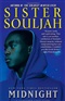 Midnight Sister Souljah Book