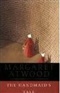 The Handmaids Tale Margaret Atwood Book