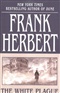 The White Plague Frank Herbert Book