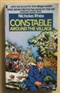 Constable Around The Village Nicholas Rhea Book