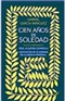 100 years of solitude Gabriel Garcia Marquez Book
