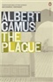 the plague albert camus Book